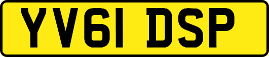 YV61DSP
