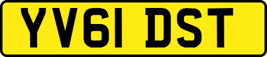 YV61DST