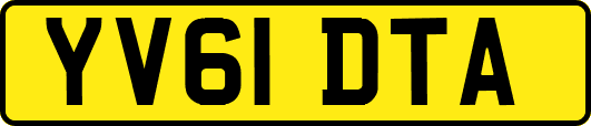 YV61DTA