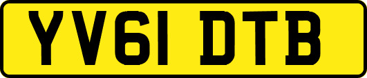 YV61DTB