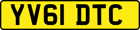 YV61DTC