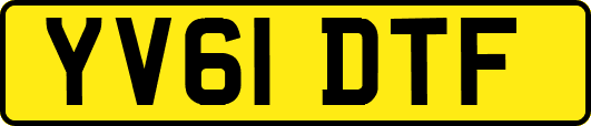 YV61DTF