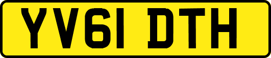 YV61DTH