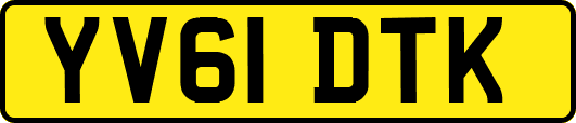 YV61DTK