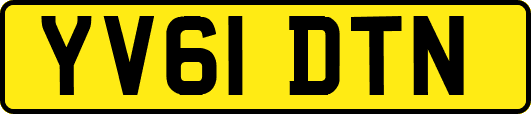 YV61DTN