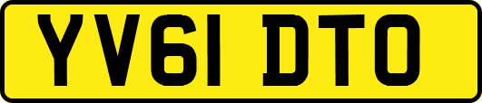 YV61DTO