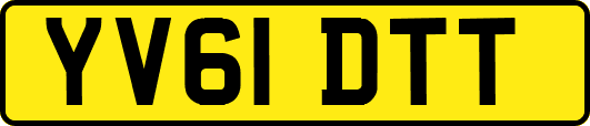 YV61DTT