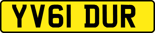YV61DUR