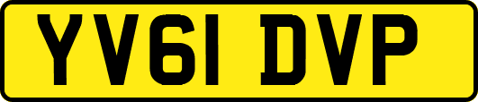 YV61DVP