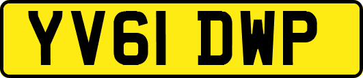 YV61DWP