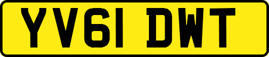YV61DWT