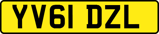 YV61DZL