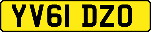 YV61DZO