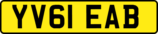 YV61EAB