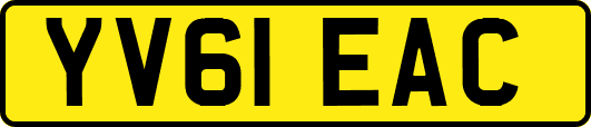 YV61EAC