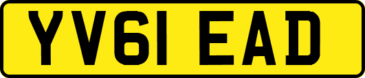 YV61EAD