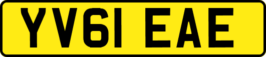 YV61EAE