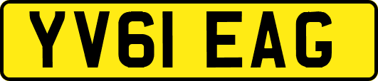 YV61EAG