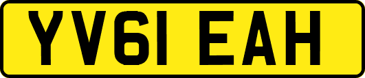 YV61EAH