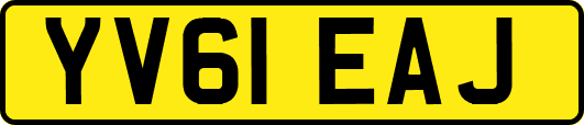 YV61EAJ