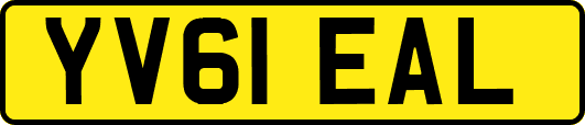 YV61EAL