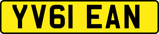 YV61EAN
