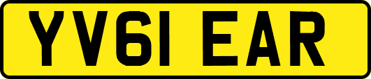 YV61EAR