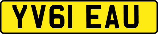 YV61EAU
