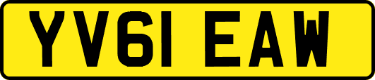 YV61EAW