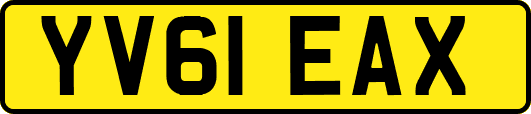 YV61EAX