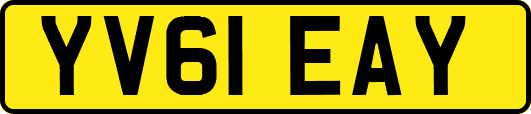 YV61EAY
