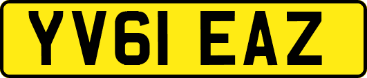 YV61EAZ