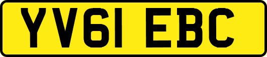 YV61EBC