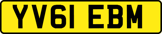 YV61EBM