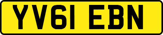 YV61EBN
