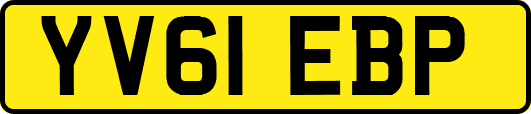 YV61EBP