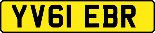 YV61EBR