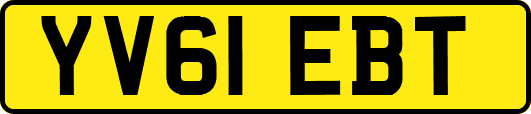 YV61EBT