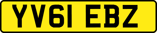 YV61EBZ