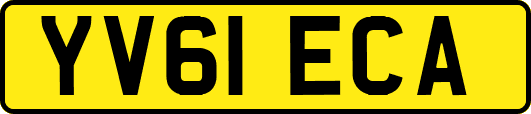 YV61ECA
