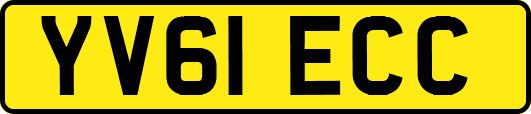 YV61ECC