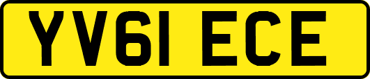 YV61ECE