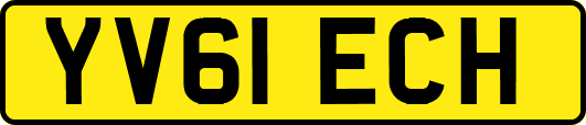 YV61ECH
