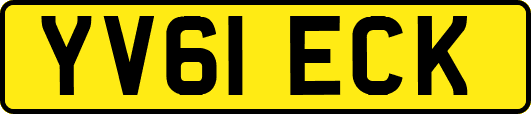 YV61ECK