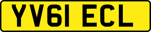 YV61ECL