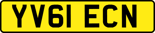 YV61ECN