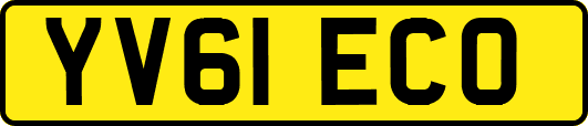 YV61ECO