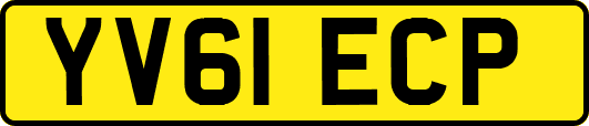YV61ECP