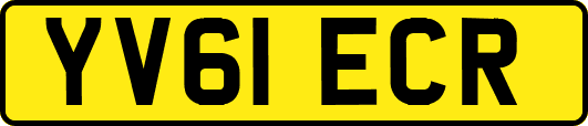 YV61ECR