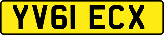 YV61ECX